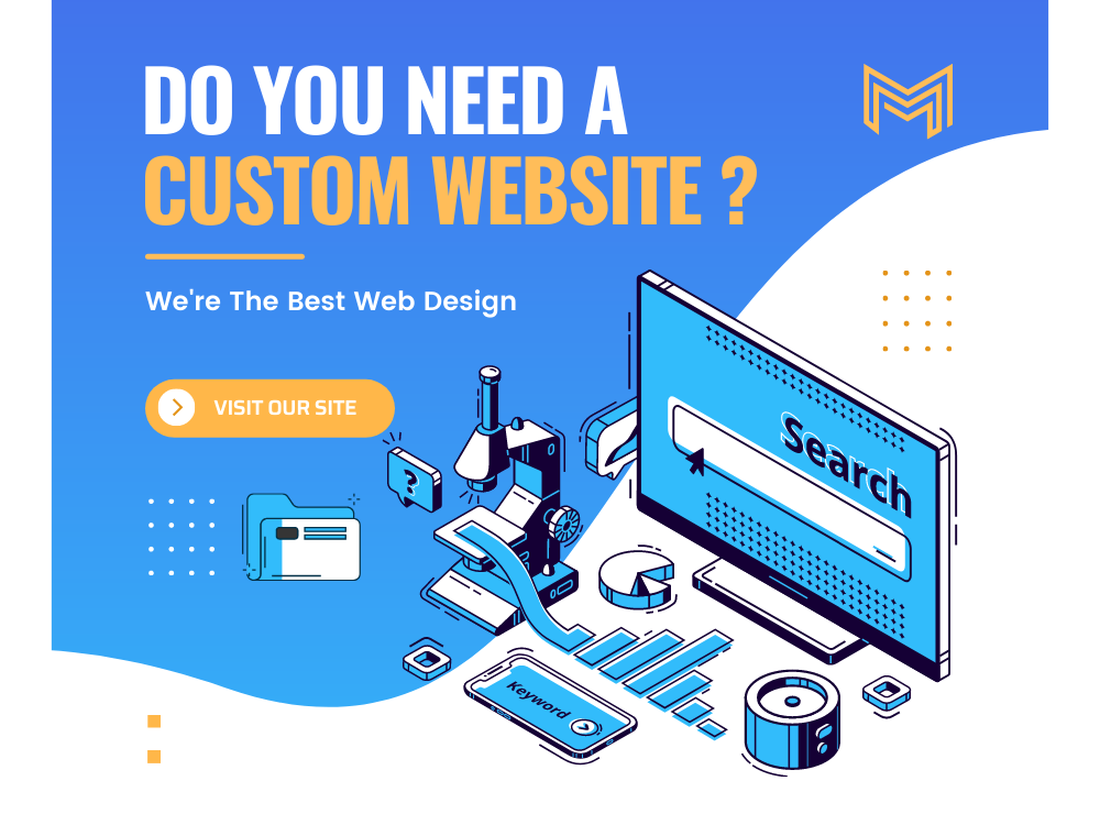 Build WordPress Attractive design For your Website