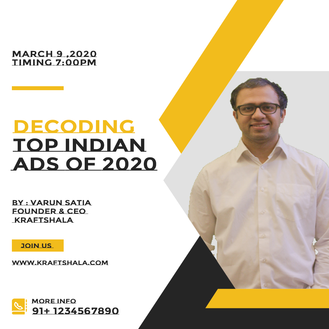 SEO-Infused Visuals: Unleashing the Power of Graphic Design on SEOClerks