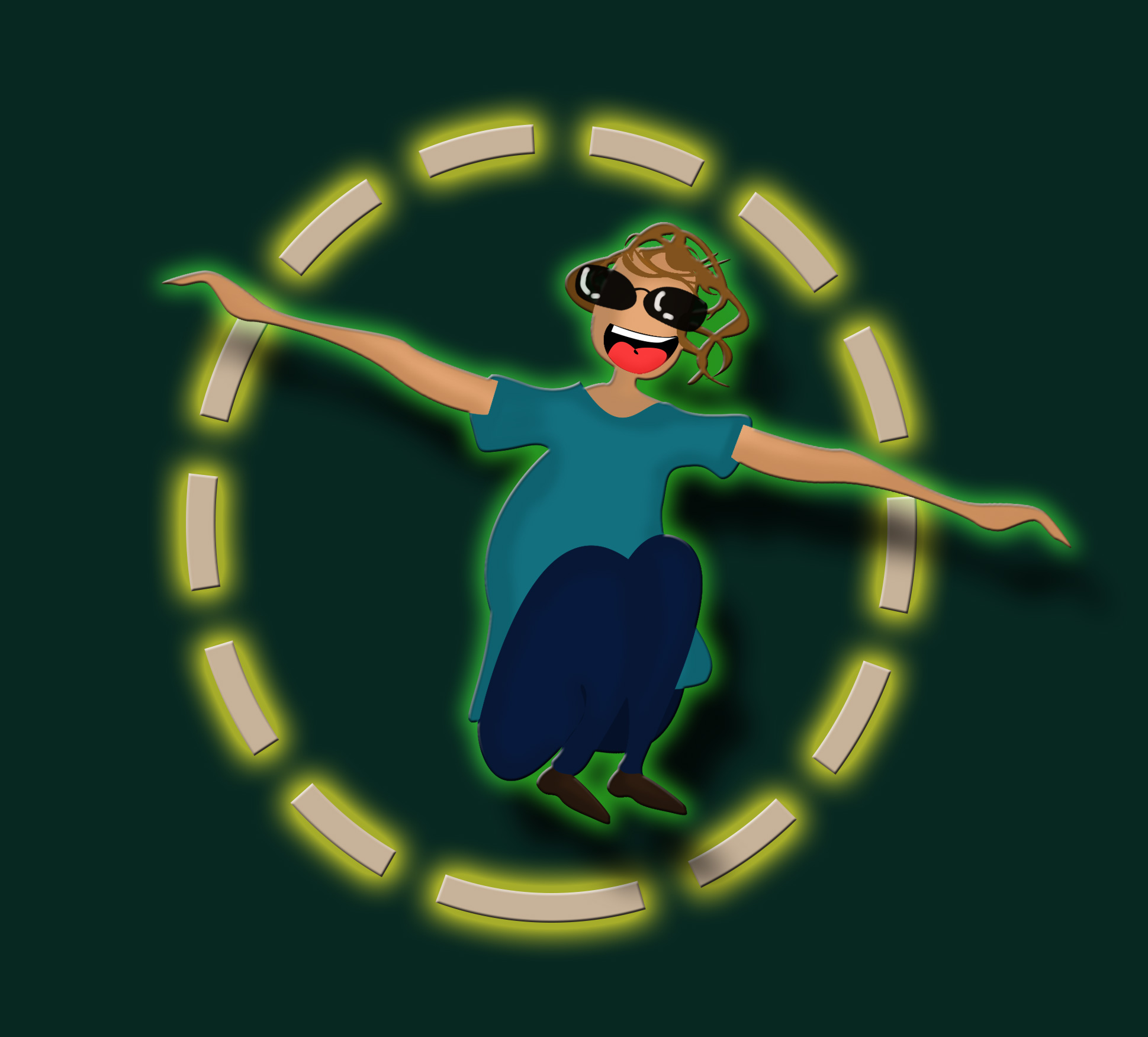 SEO-Infused Visuals: Unleashing the Power of Graphic Design on SEOClerks