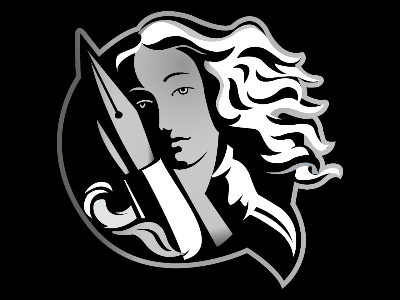 SEO-Infused Visuals: Unleashing the Power of Graphic Design on SEOClerks