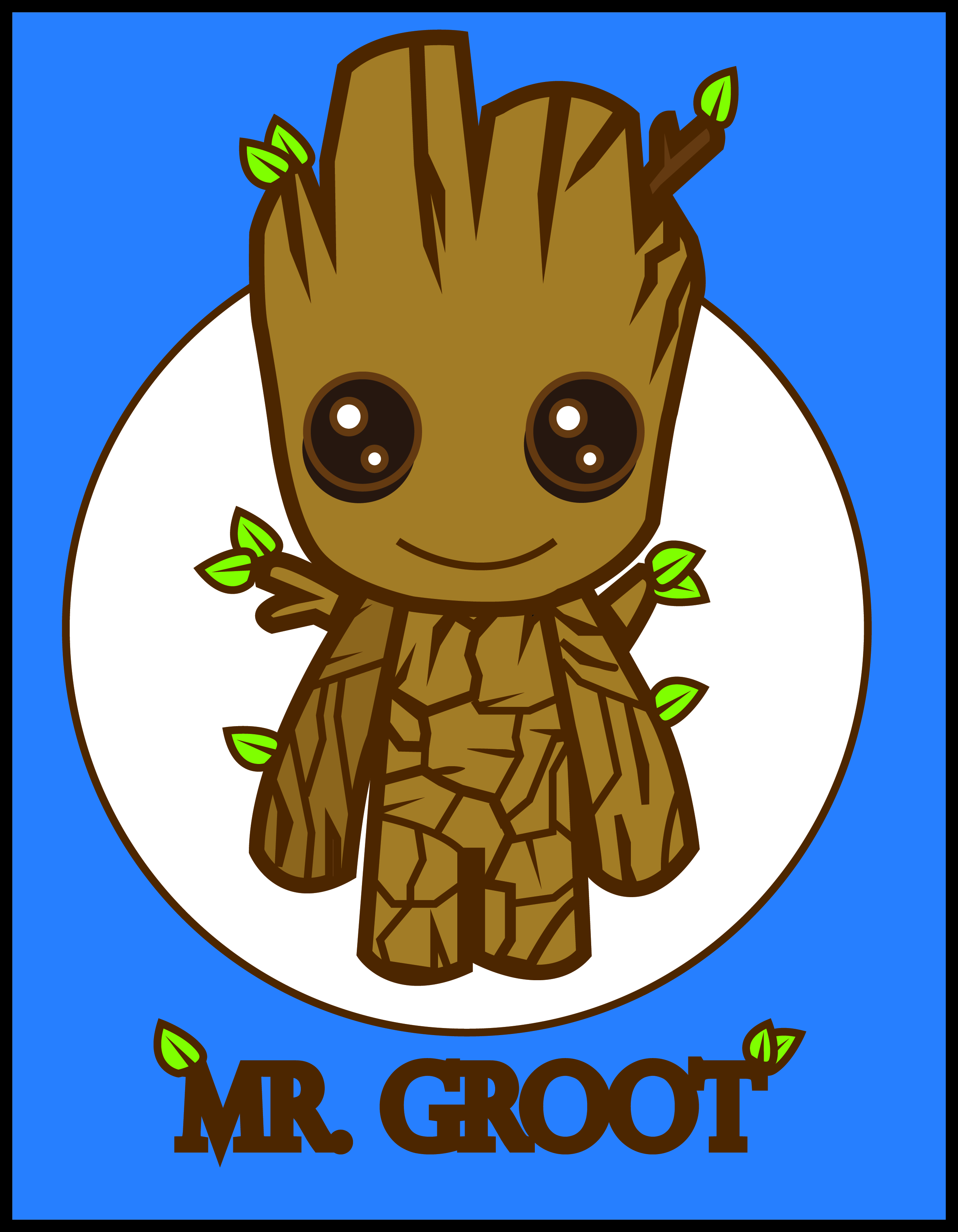 SEO-Infused Visuals: Unleashing the Power of Graphic Design on SEOClerks