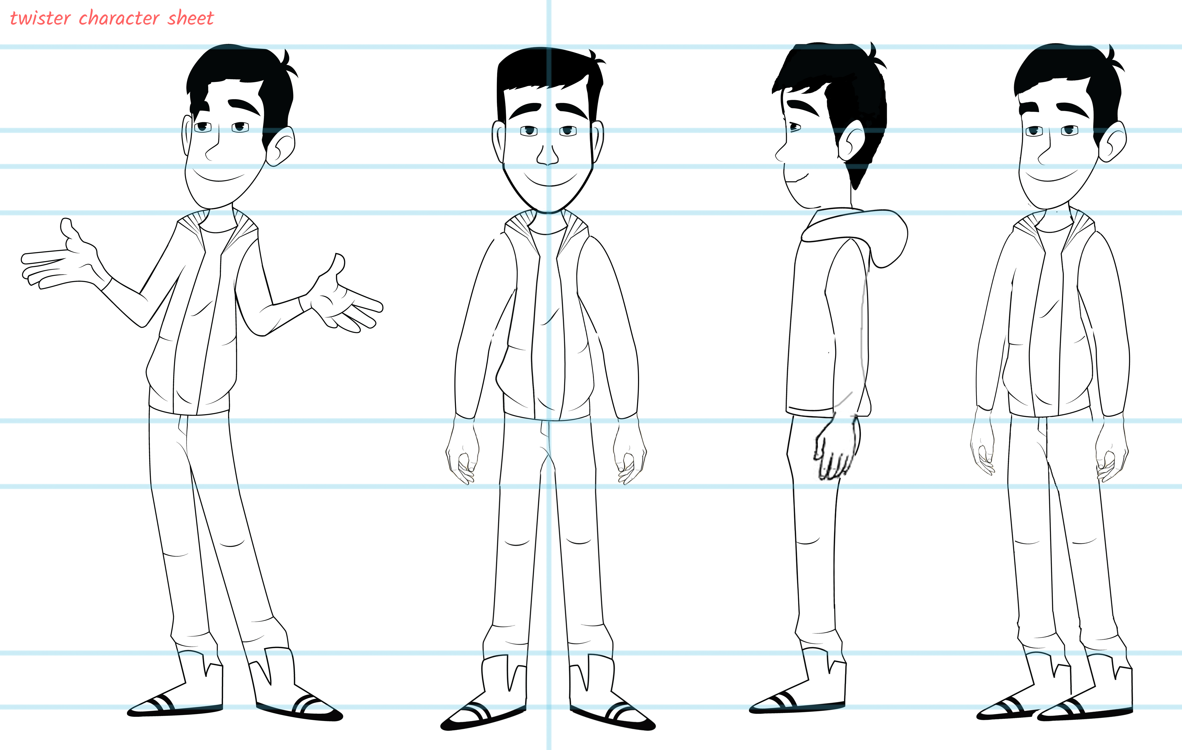 SEO-Infused Visuals: Unleashing the Power of Graphic Design on SEOClerks