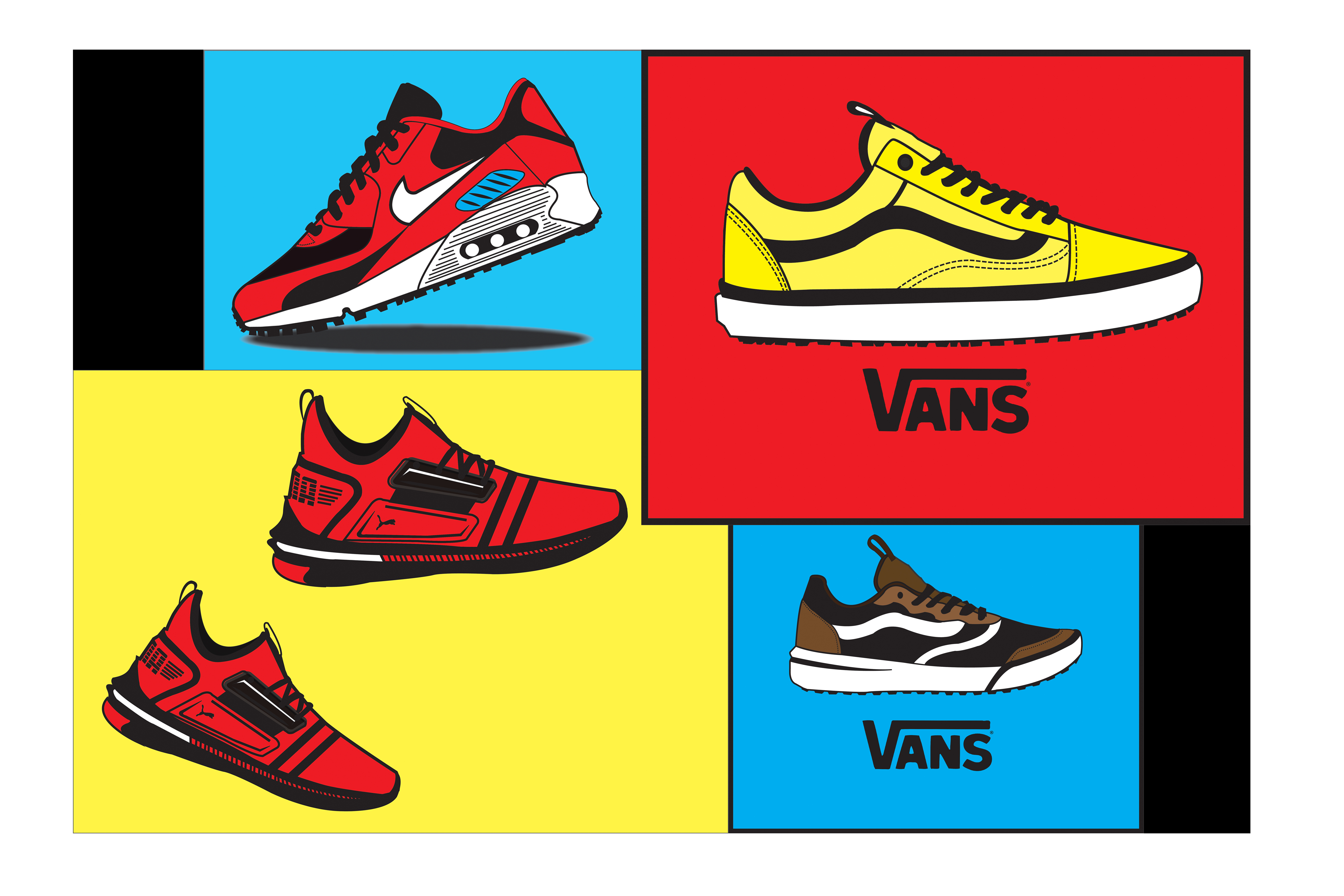 SEO-Infused Visuals: Unleashing the Power of Graphic Design on SEOClerks