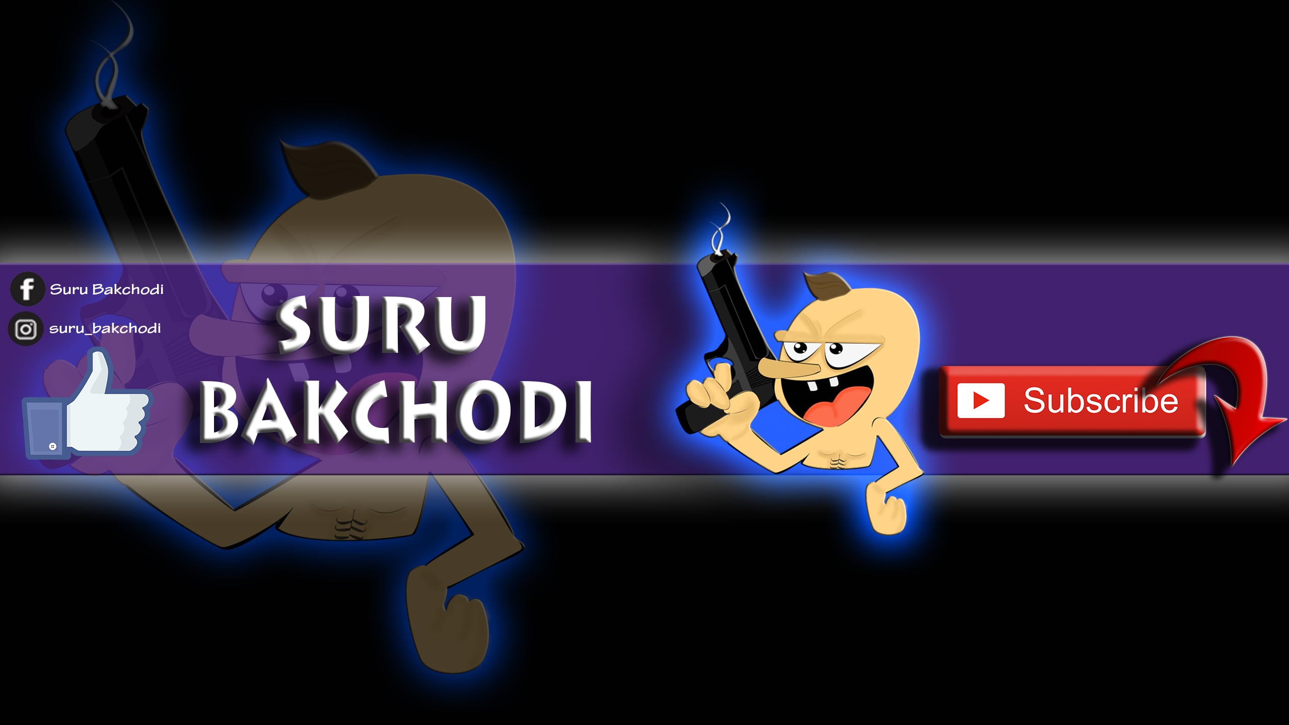 SEO-Infused Visuals: Unleashing the Power of Graphic Design on SEOClerks