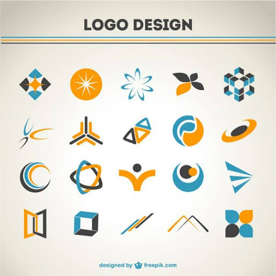 I will design any type of logo with in 48 hours