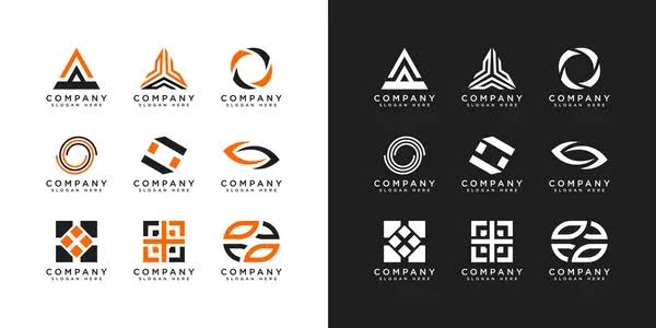 I will design any type of logo with in 48 hours