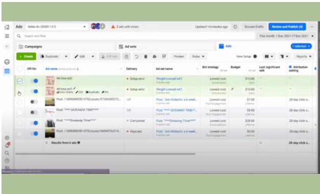 I will setup google ads campaign, adwords PPC campaign from scratch