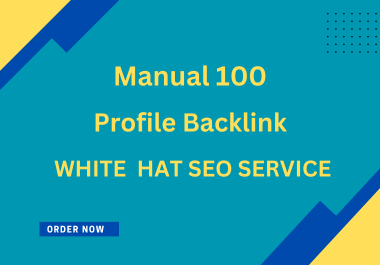 SEO Service