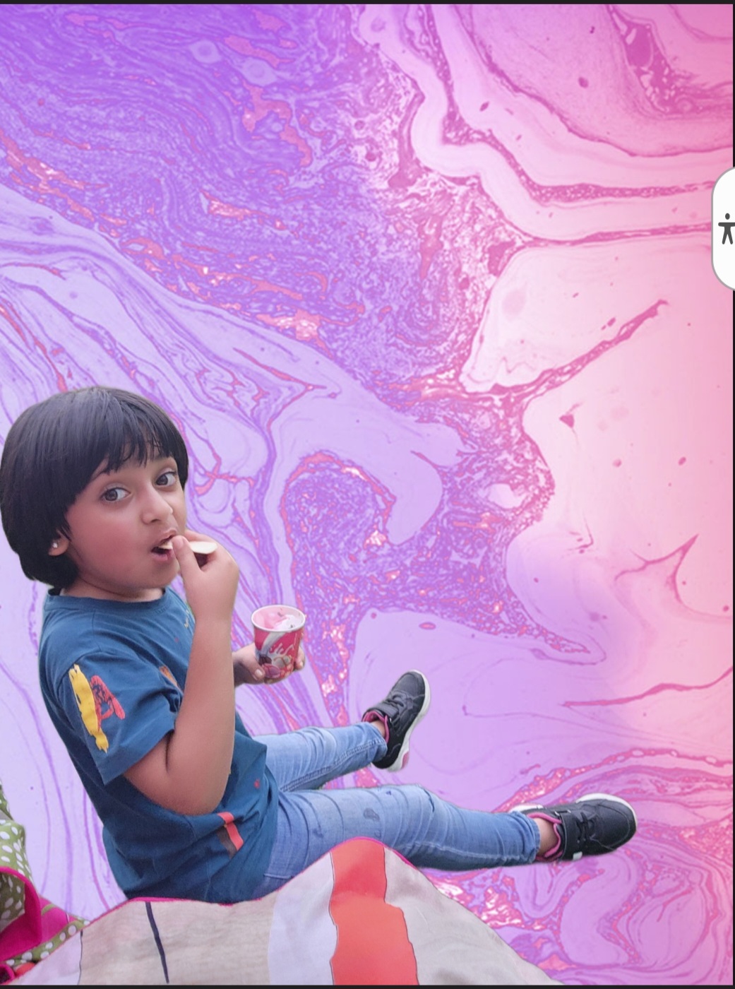 Professional photo editing of any kind of your photo