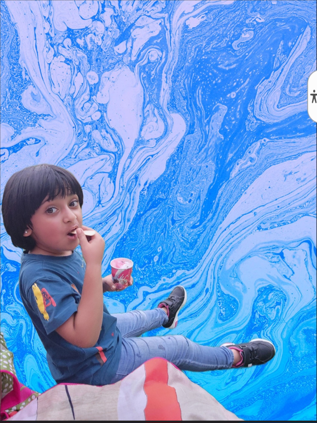 Professional photo editing of any kind of your photo