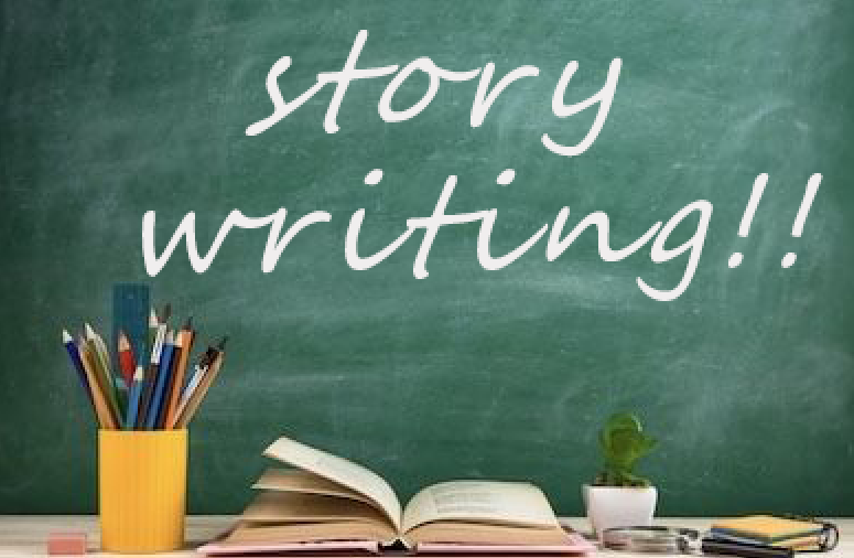 "From Blank Page to Engaging Article: A Step-by-Step Content Writing Workshop"