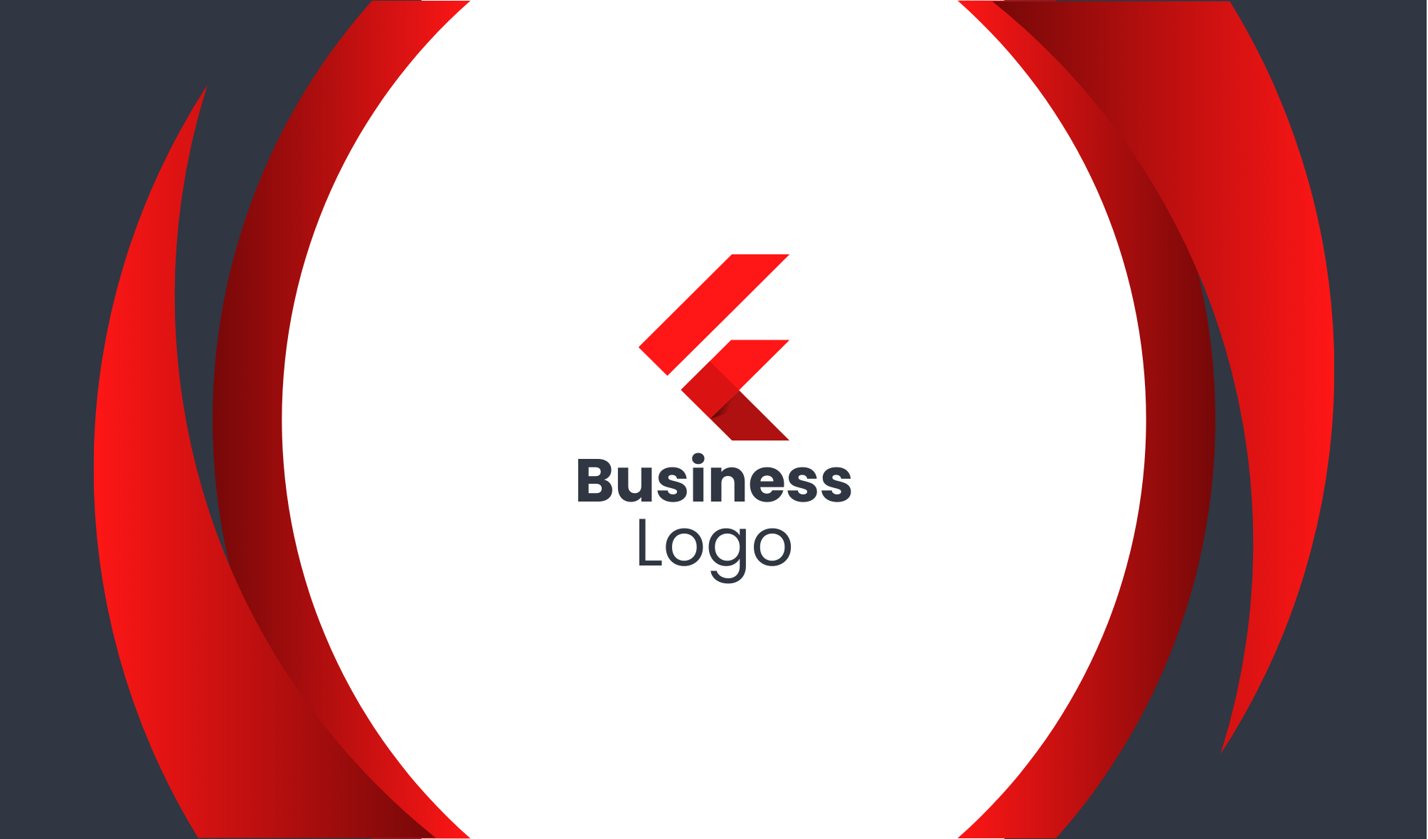 I Will Design Professional and Unique Business Card and Logo Design in 24hours
