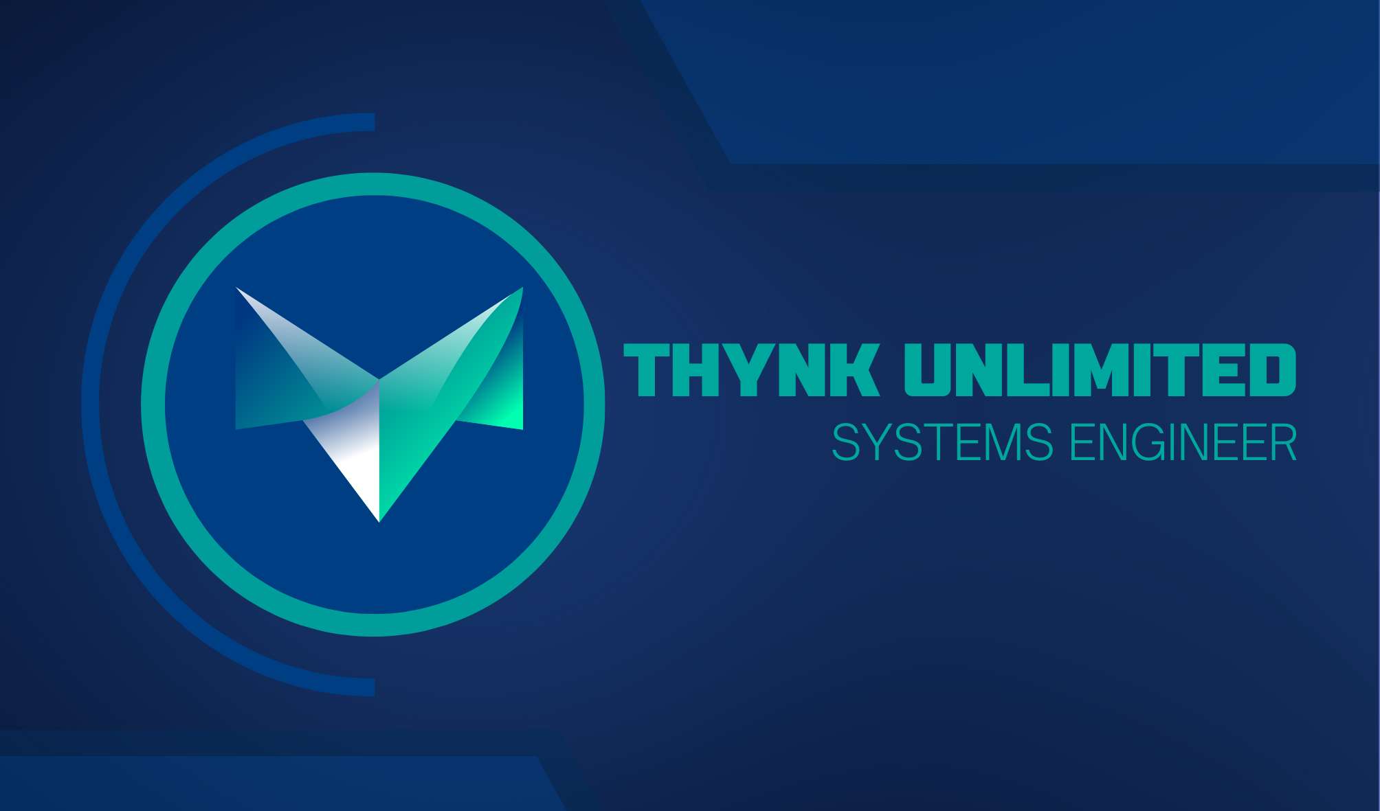 I Will Design Professional and Unique Business Card and Logo Design in 24hours