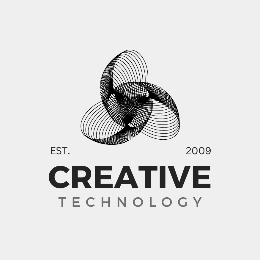 I Will Design Perfect and Modern 3d Logo For Your Business in 24 Hours