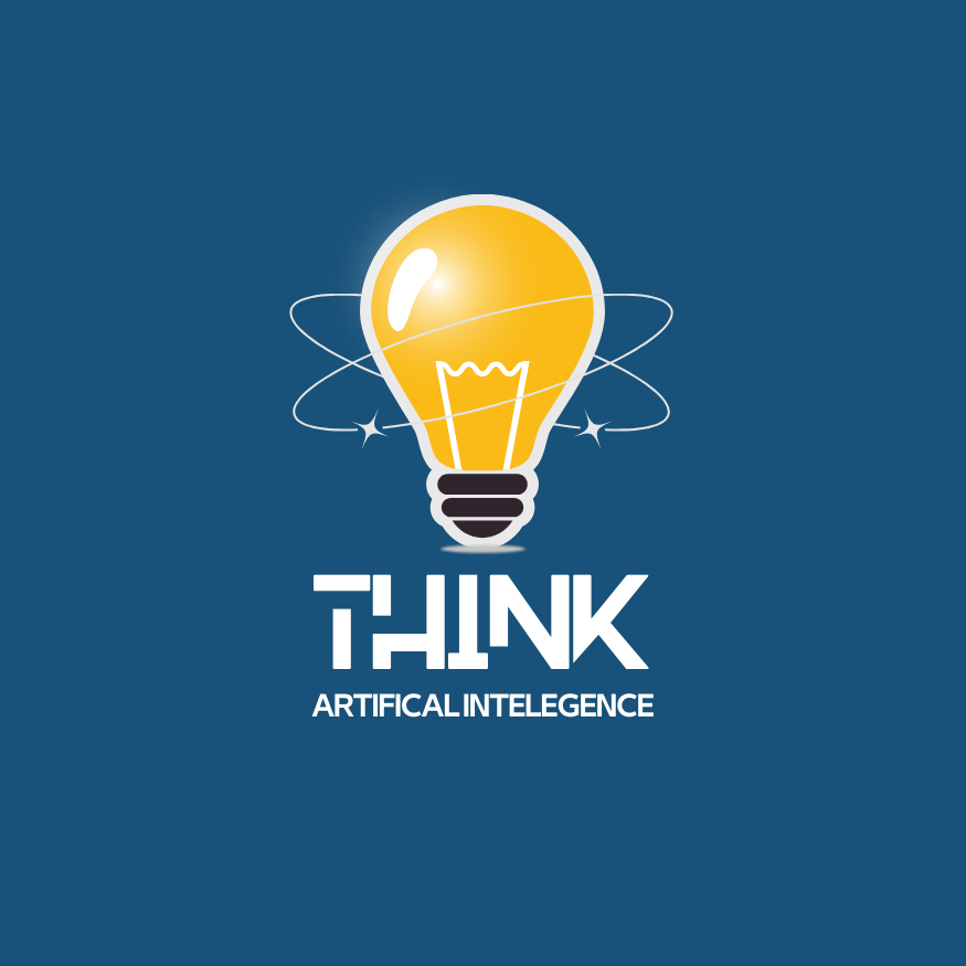 I Will Design Perfect and Modern 3d Logo For Your Business in 24 Hours