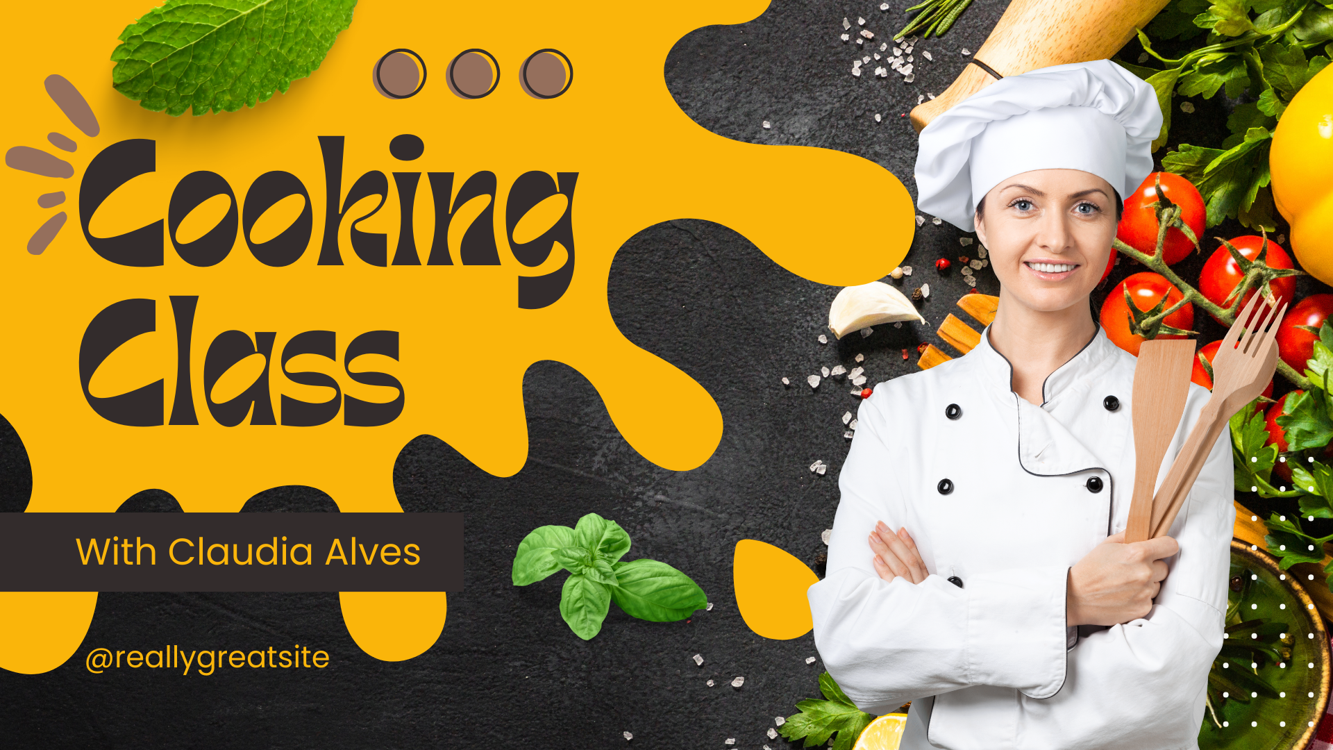 I Will Make Amazing and View Boosting thumbnails