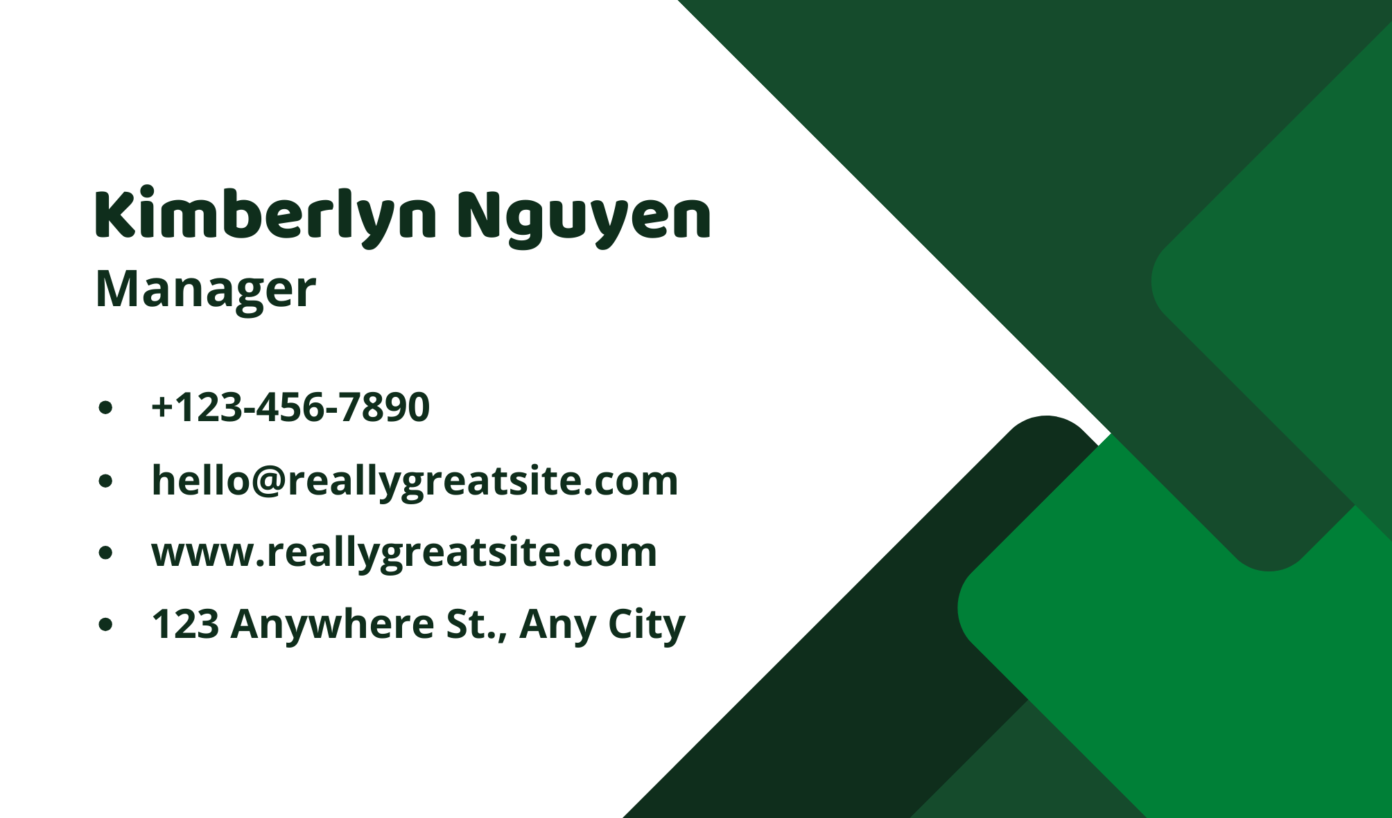 I Will Design Professional and Unique Business Card and Logo Design in 24hours