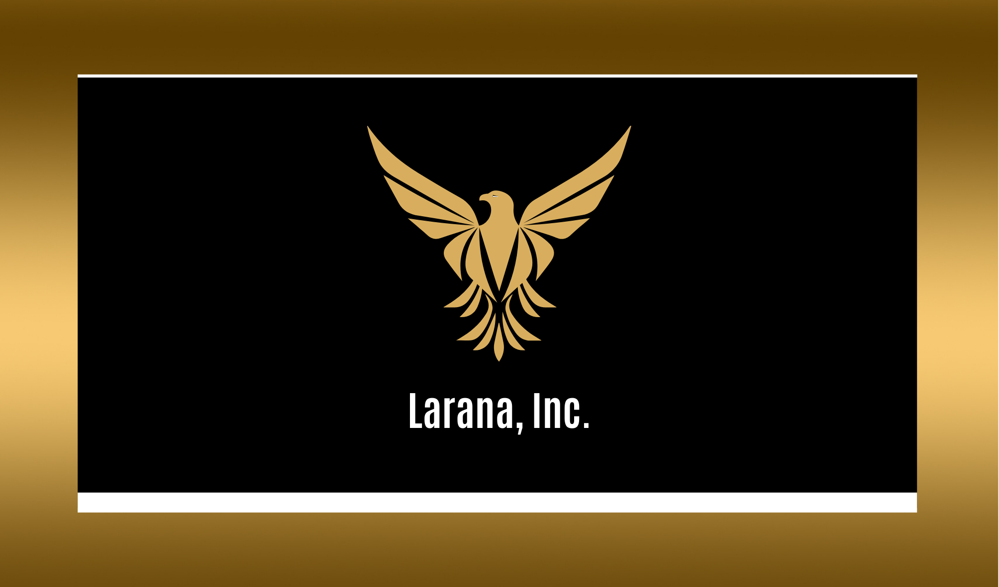 I Will Design Professional and Unique Business Card and Logo Design in 24hours