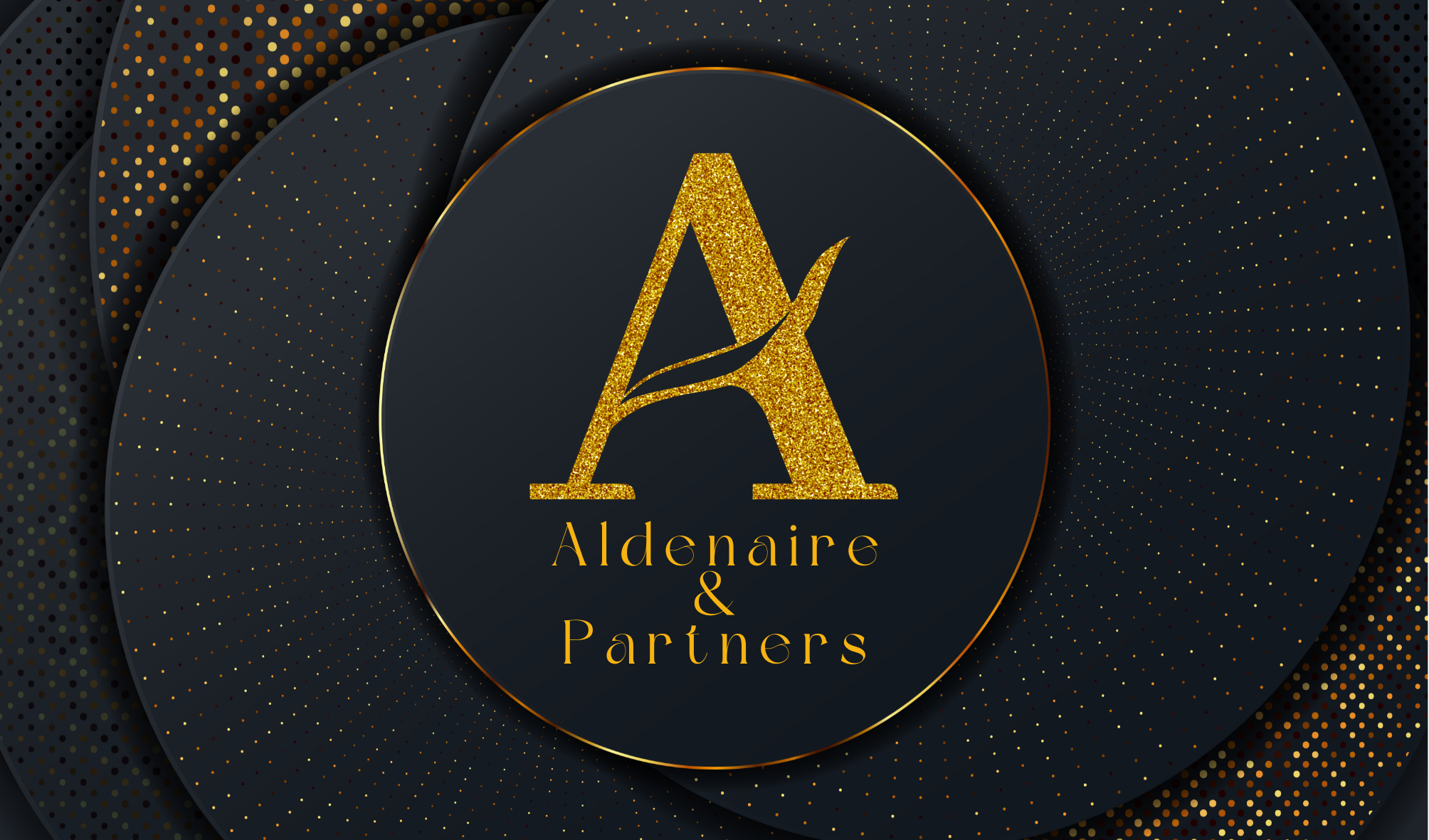 I Will Design Professional and Unique Business Card and Logo Design in 24hours