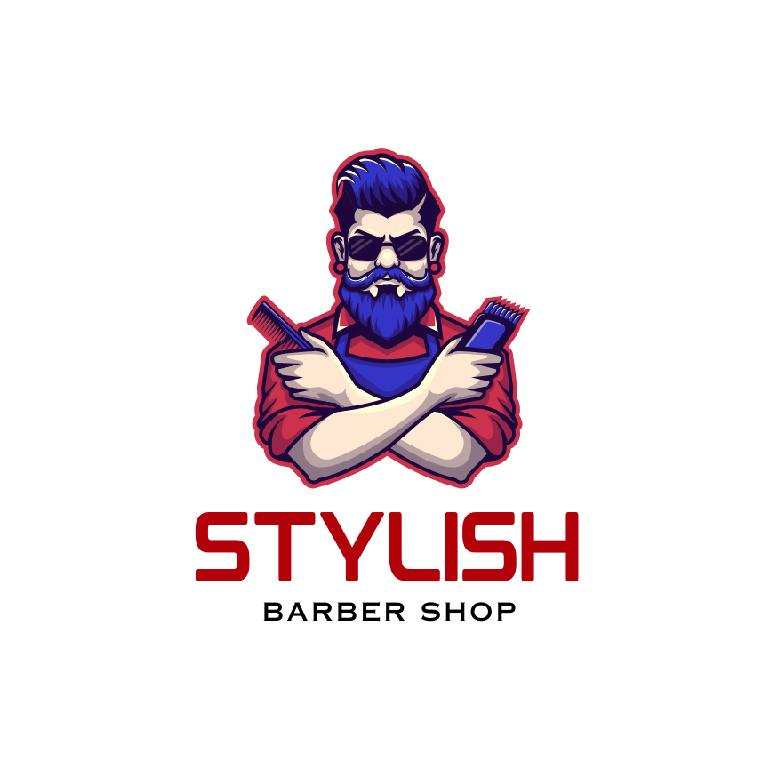 I Will Design Perfect and Modern 3d Logo For Your Business in 24 Hours