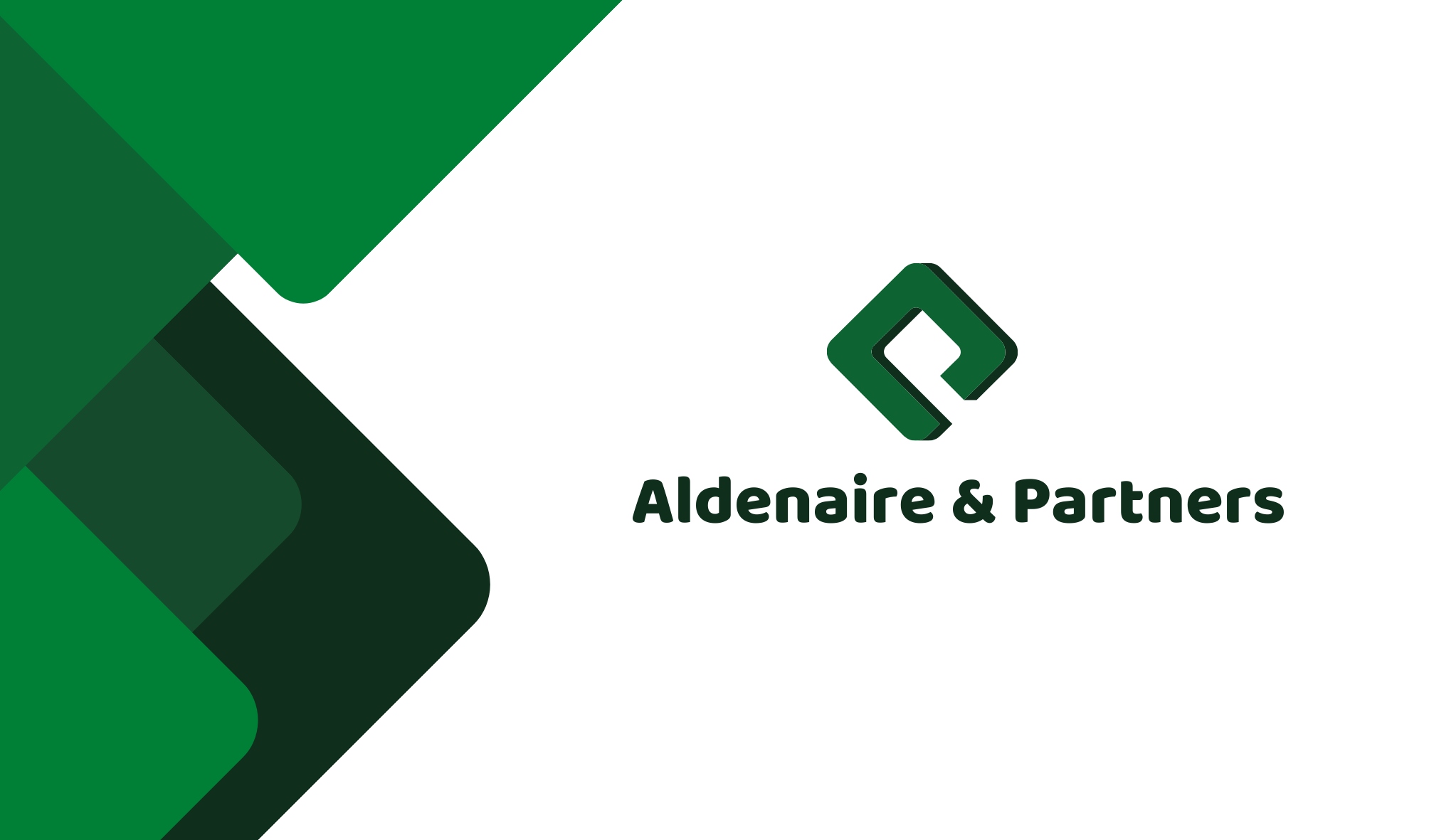 I Will Design Professional and Unique Business Card and Logo Design in 24hours