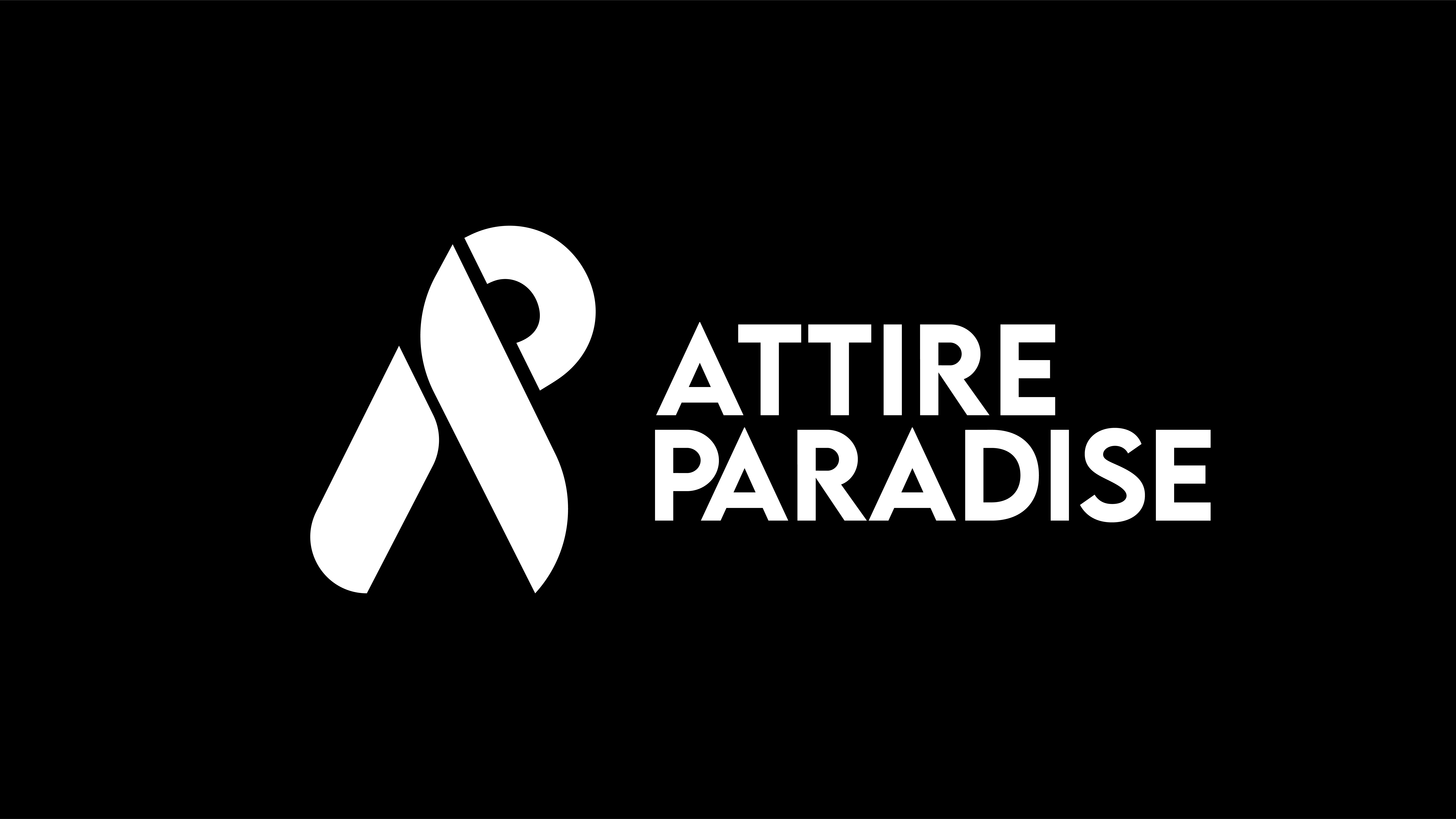 I will design a timeless and modern minimalist business logo