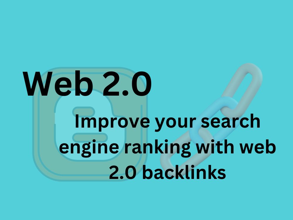 You will get 60 High-Quality Backlinks to Boost Your Website Traffic and SEO
