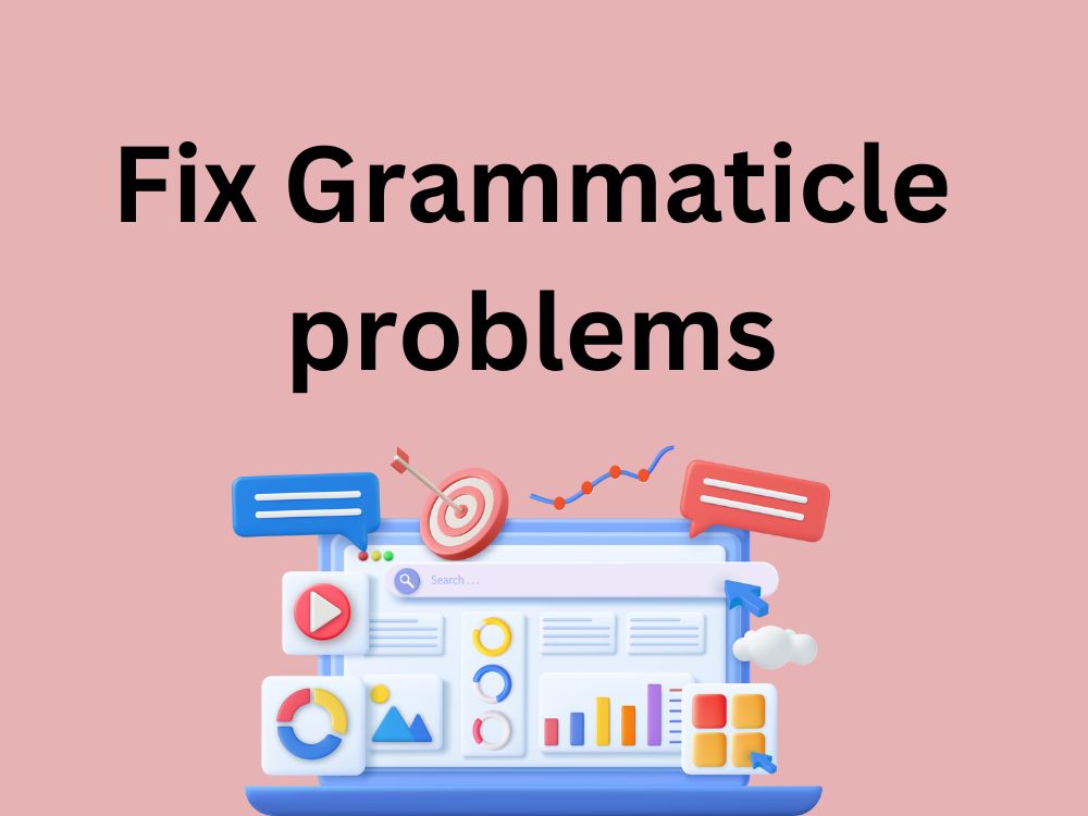 You will get 5 post On-page SEO and Technical SEO Optimization