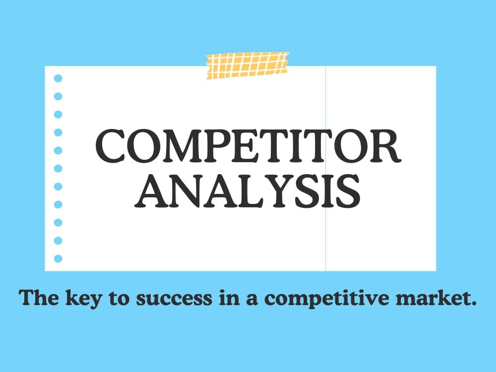 You will get low competitor and profitable Keyword research and Website audit