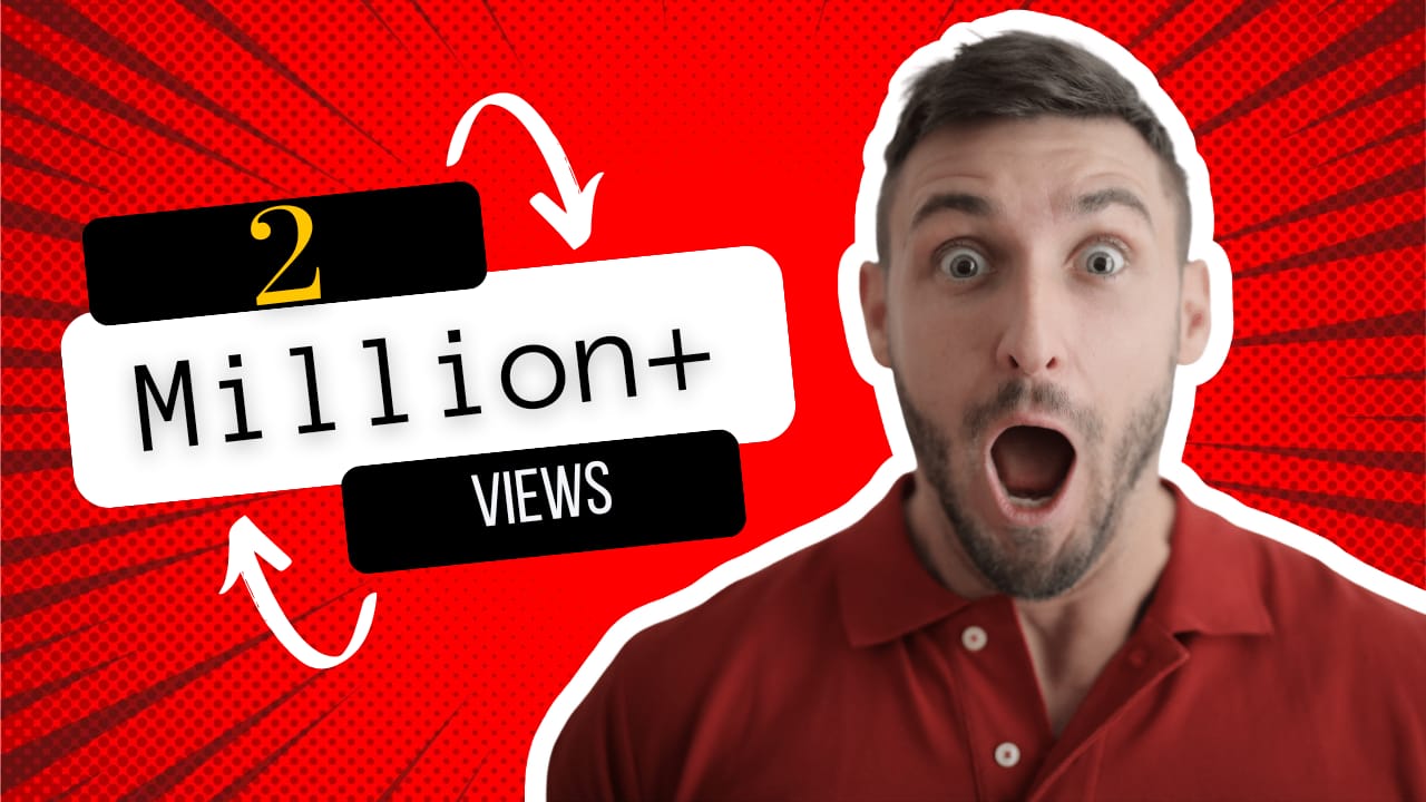 I will design templates for you