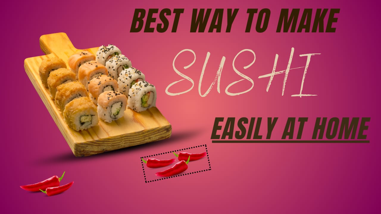 I will design templates for you