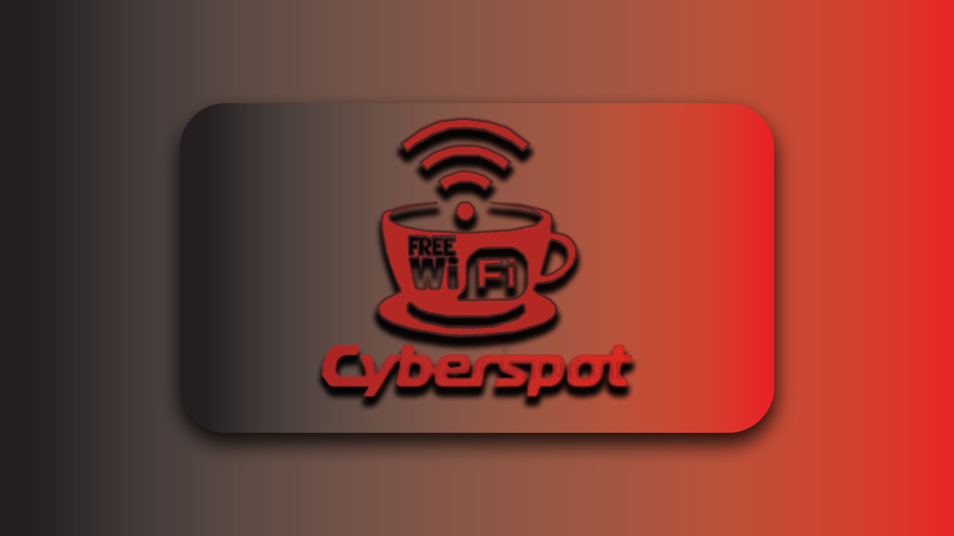 I will make fabulous flyers and banners for your business