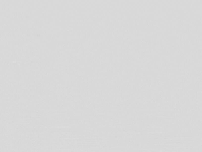 I'll provide you HQ Expired domains name with good backlinks