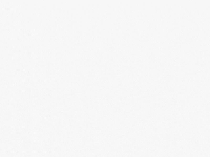 I will Provide you world wide Email list for marketing your business