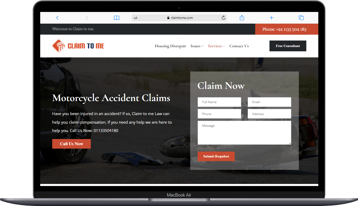 I will build a custom responsive WordPress website design