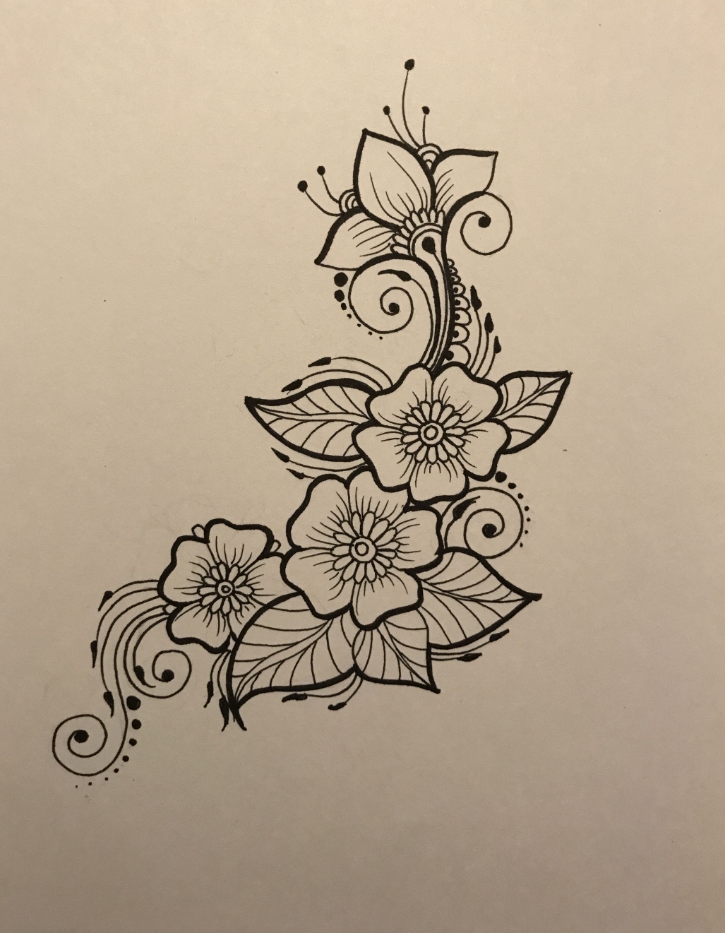 Get a distinctive and unique tattoo - a professional tattoo artist service! Are you searching for a 