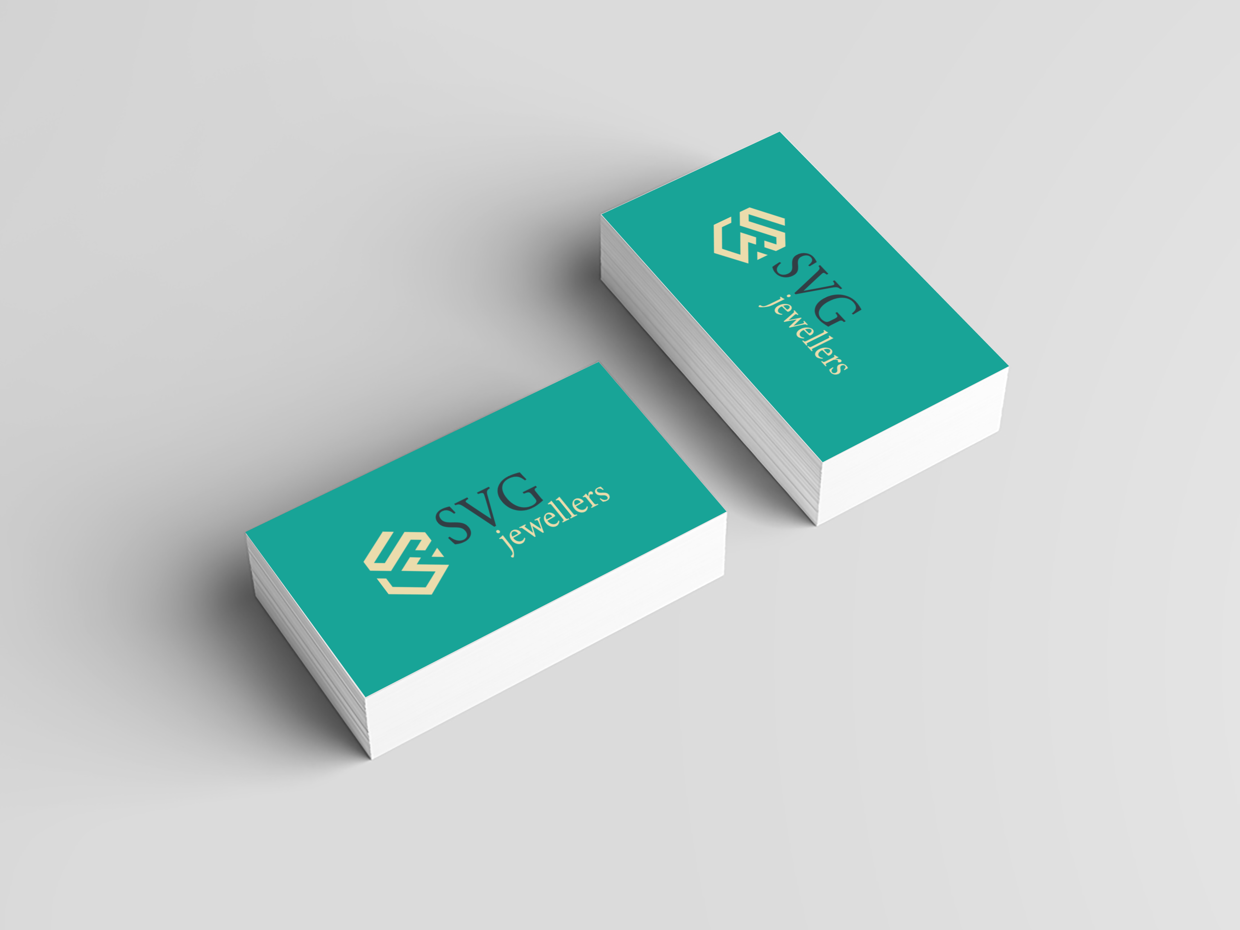 i will create minimalistic, modern and unique logo for your business