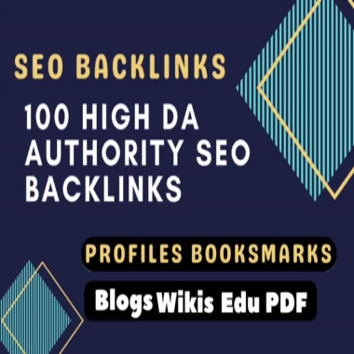 Exclusive Offer Elevate Rankings with 120 Unique HIGH...