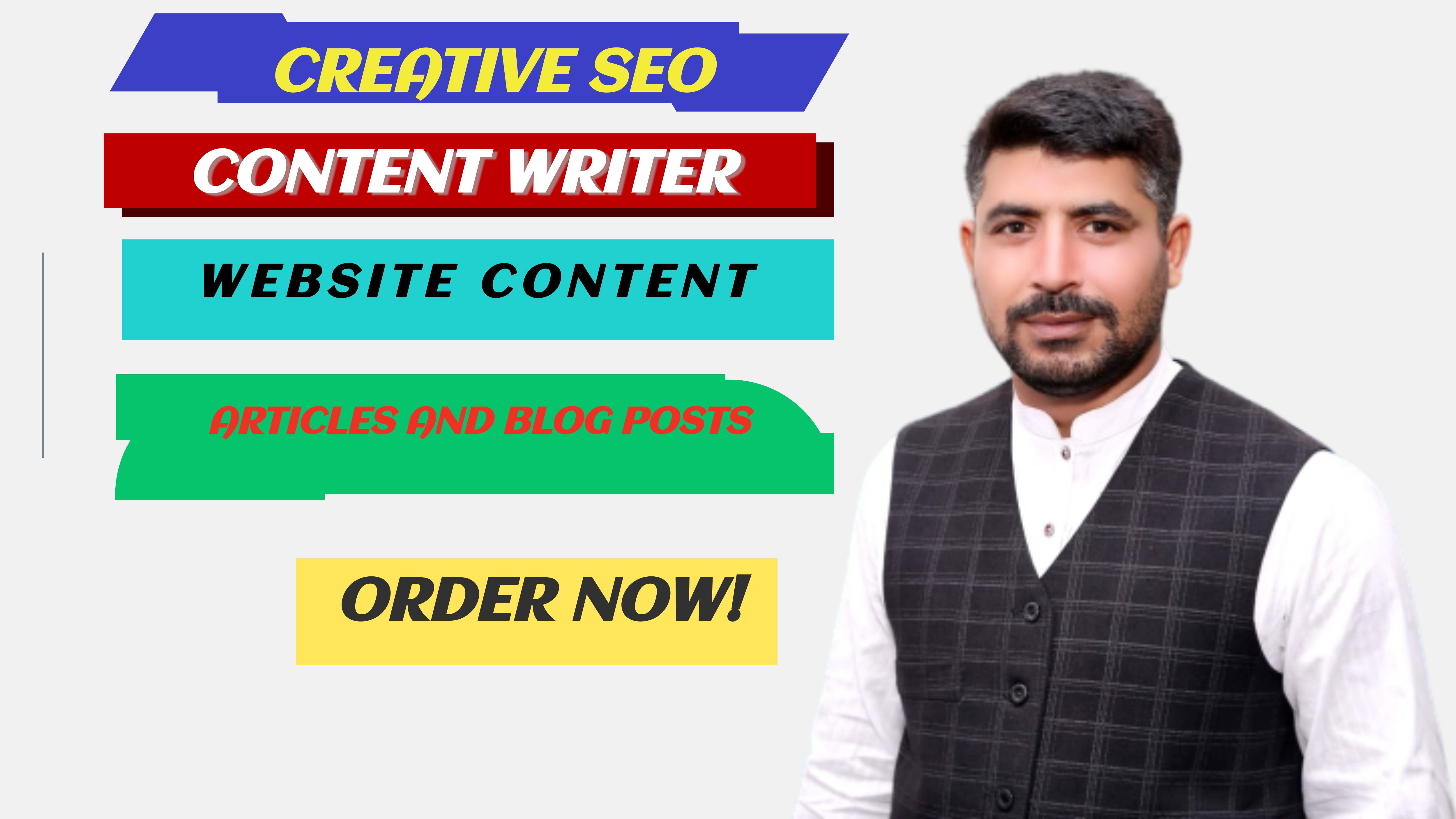 SEO Service