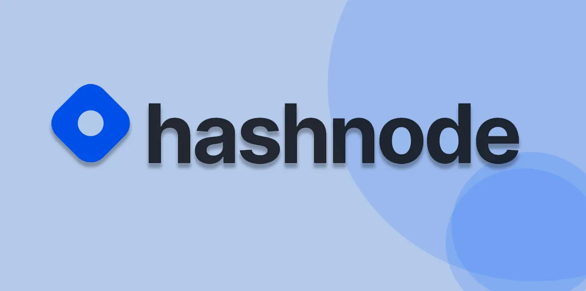 i'll Create 5 High Quality Wakelet & Hashnode Backlinks for Your Website