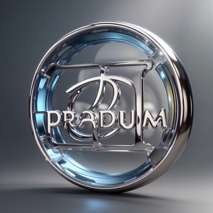 Creating a Captivating Brand Identity: Unveil Your Unique Logo Design