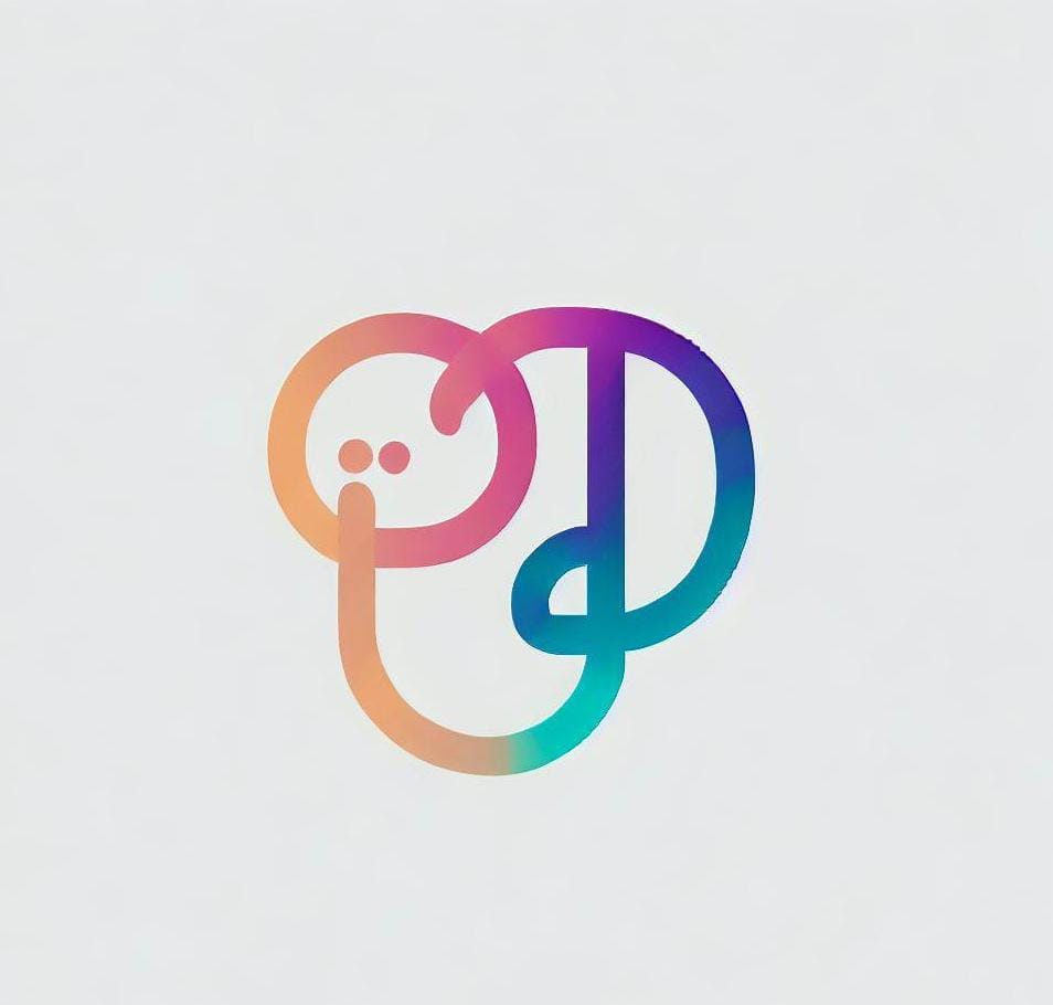 Will Design LOGO for your Business