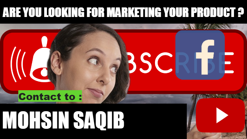 Digital Marketing Expert having 3 Years of experience, 