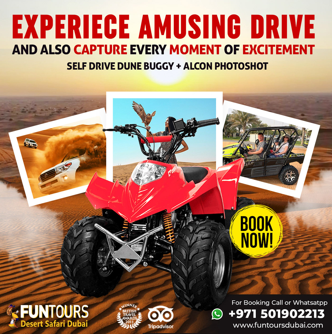 I will design social media posts for all social media platforms