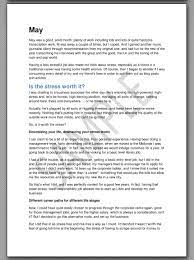 Watermark I will do add watermark on sheets according to your your choice.