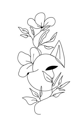 I am professional designer and I will make coloring sketchbooks and notebook for you