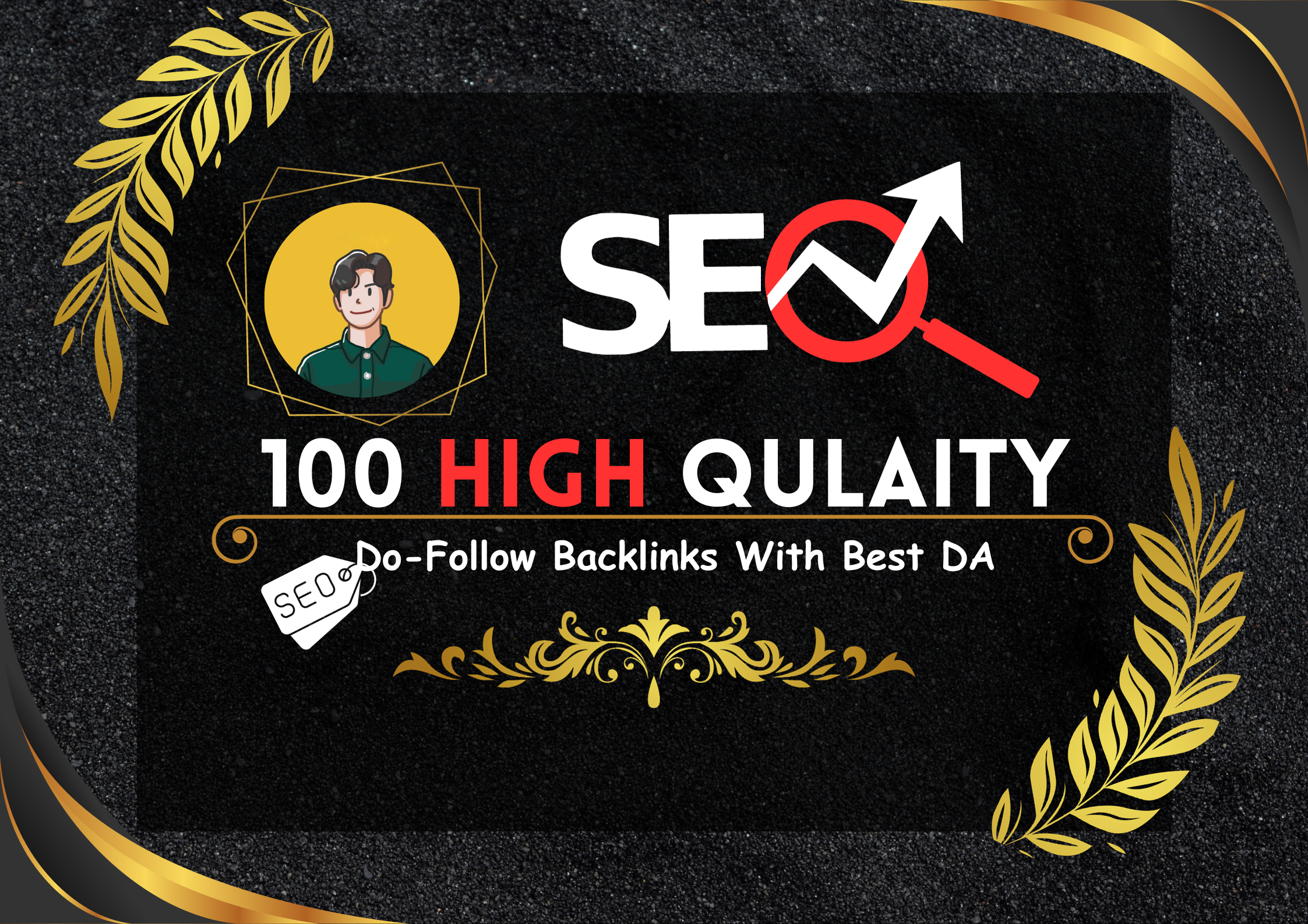 SEO Service