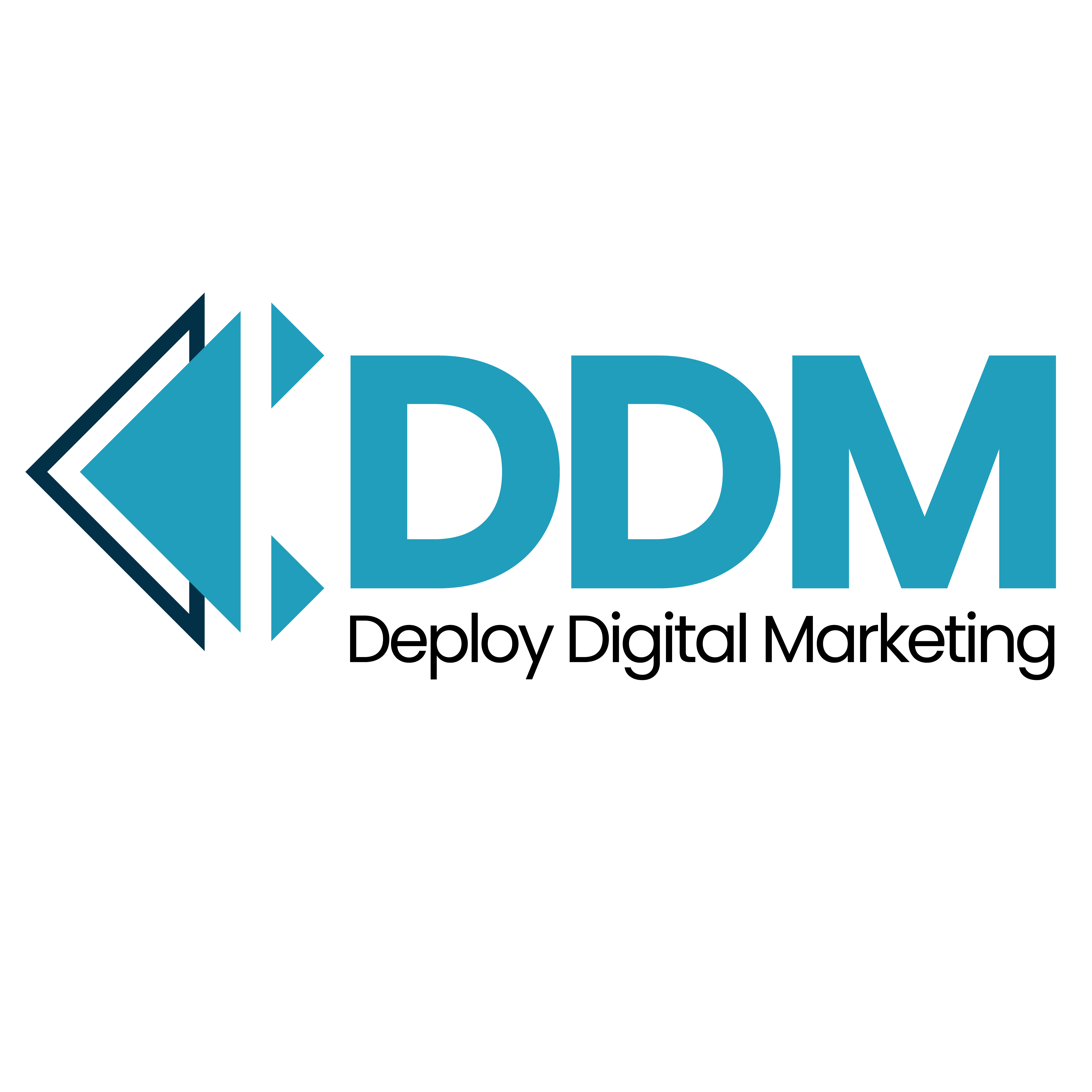 SEO Services Magic: Transforming Websites into Success Stories