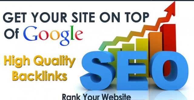 google high authority backlinks 2023