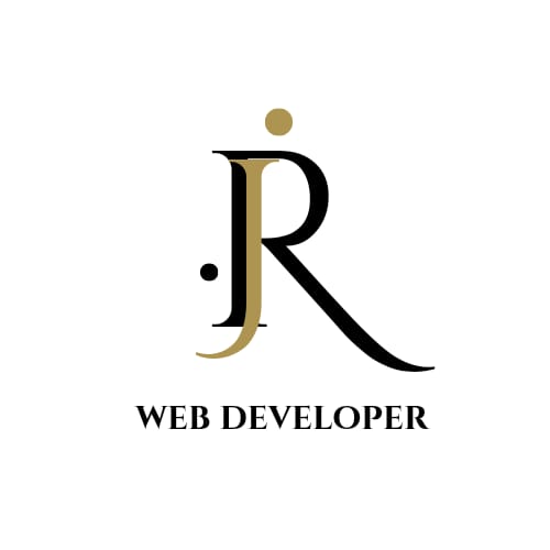 i will design your responsive website 